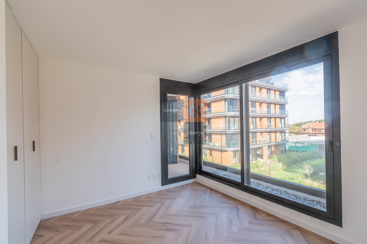 Barra de Carrasco - GoPunta - Portal Inmobiliario de Punta del Este - Maldonado