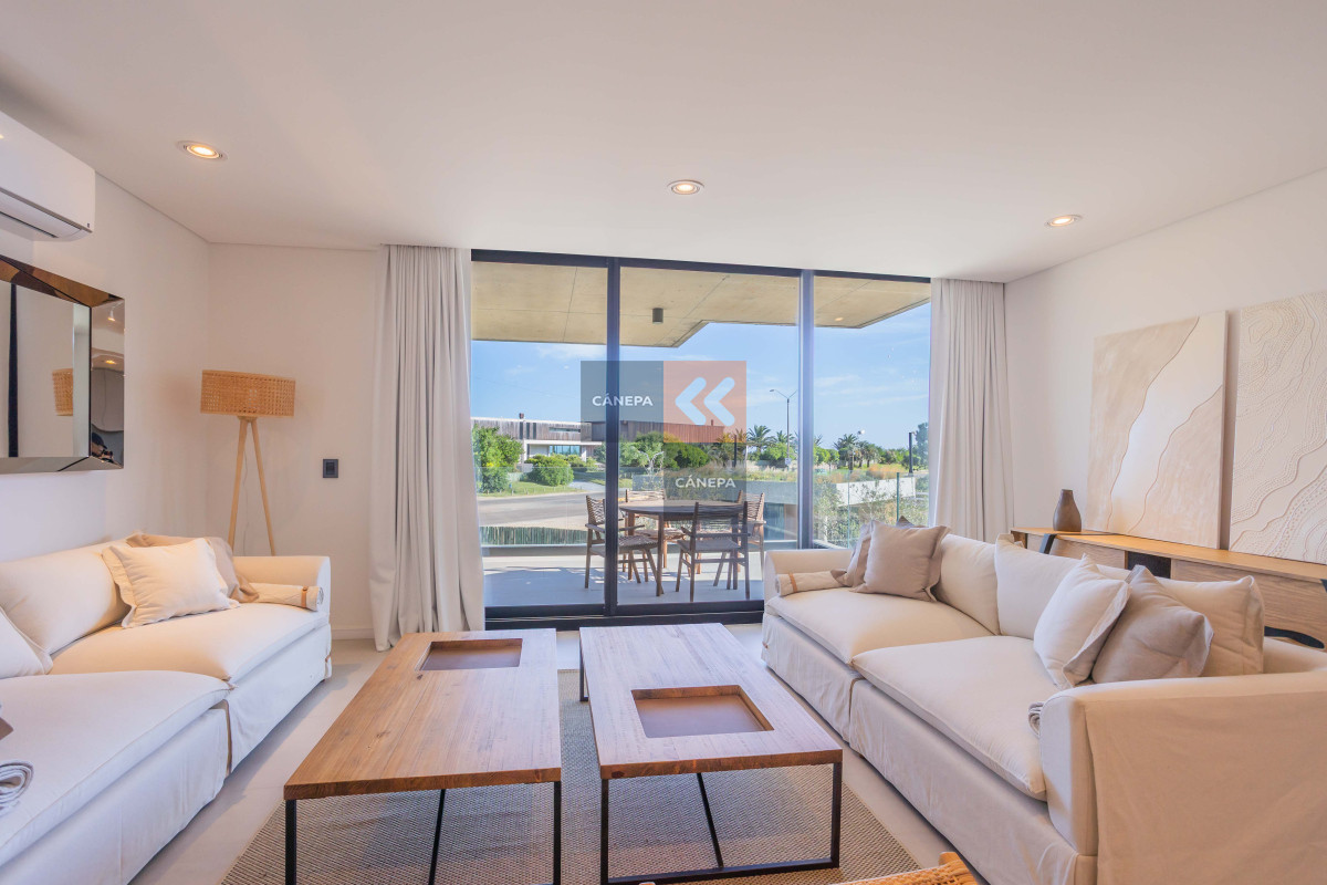 Manantiales - GoPunta - Portal Inmobiliario de Punta del Este - Maldonado