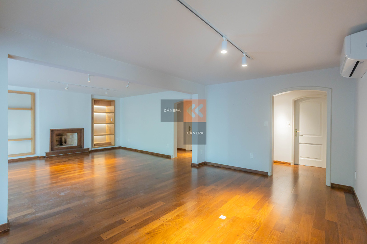 Carrasco - GoPunta - Portal Inmobiliario de Punta del Este - Maldonado