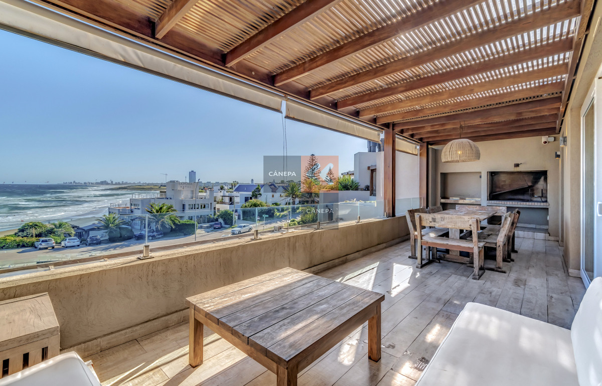 La Barra - GoPunta - Portal Inmobiliario de Punta del Este - Maldonado