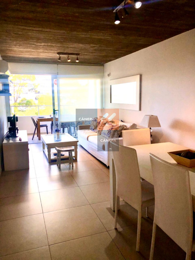 Aidy Grill - GoPunta - Portal Inmobiliario de Punta del Este - Maldonado
