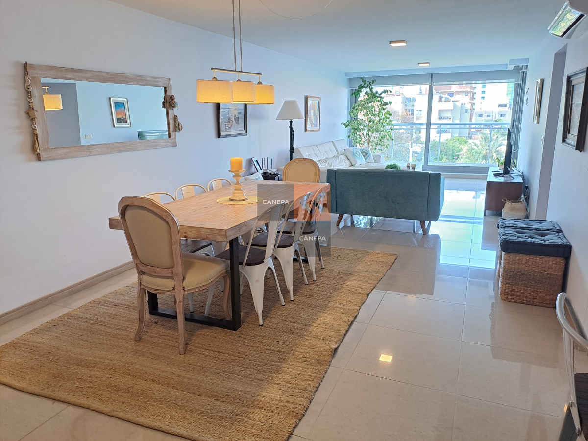 Brava - GoPunta - Portal Inmobiliario de Punta del Este - Maldonado