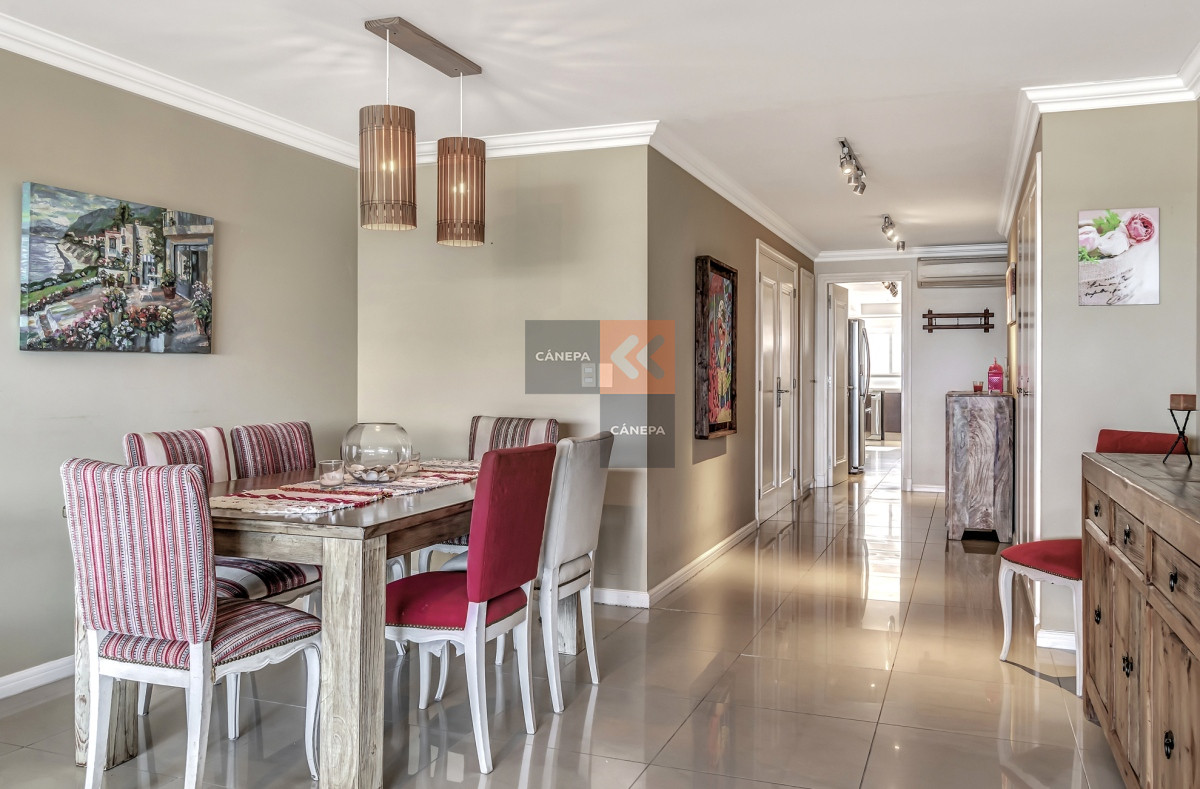 Brava - GoPunta - Portal Inmobiliario de Punta del Este - Maldonado