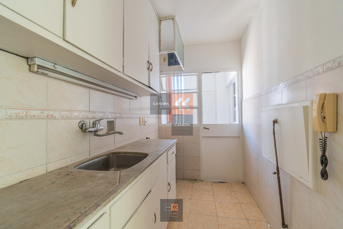 Centro Montevideo - GoPunta - Portal Inmobiliario de Punta del Este - Maldonado