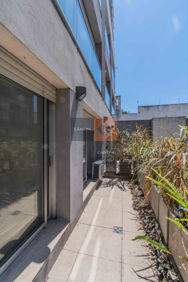 Punta Carretas - GoPunta - Portal Inmobiliario de Punta del Este - Maldonado