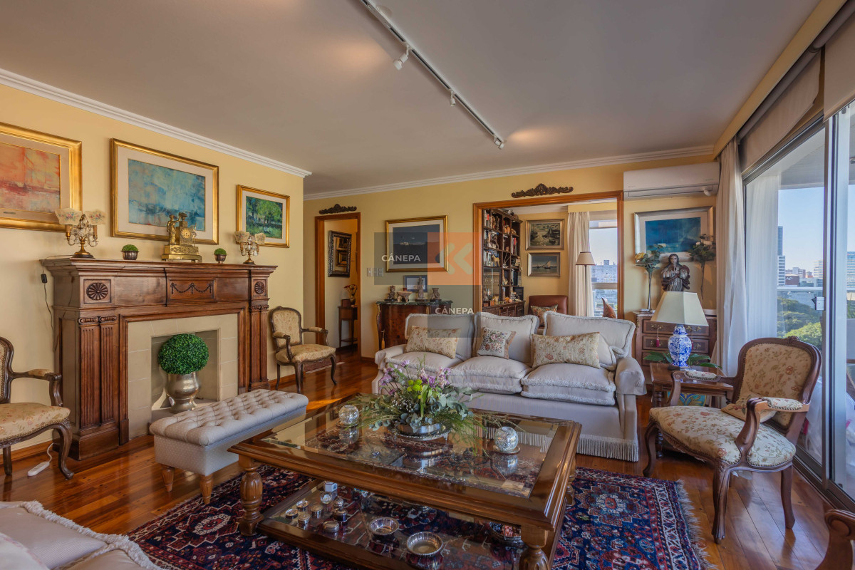 Pocitos - GoPunta - Portal Inmobiliario de Punta del Este - Maldonado