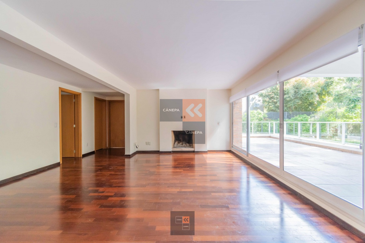 Carrasco - GoPunta - Portal Inmobiliario de Punta del Este - Maldonado