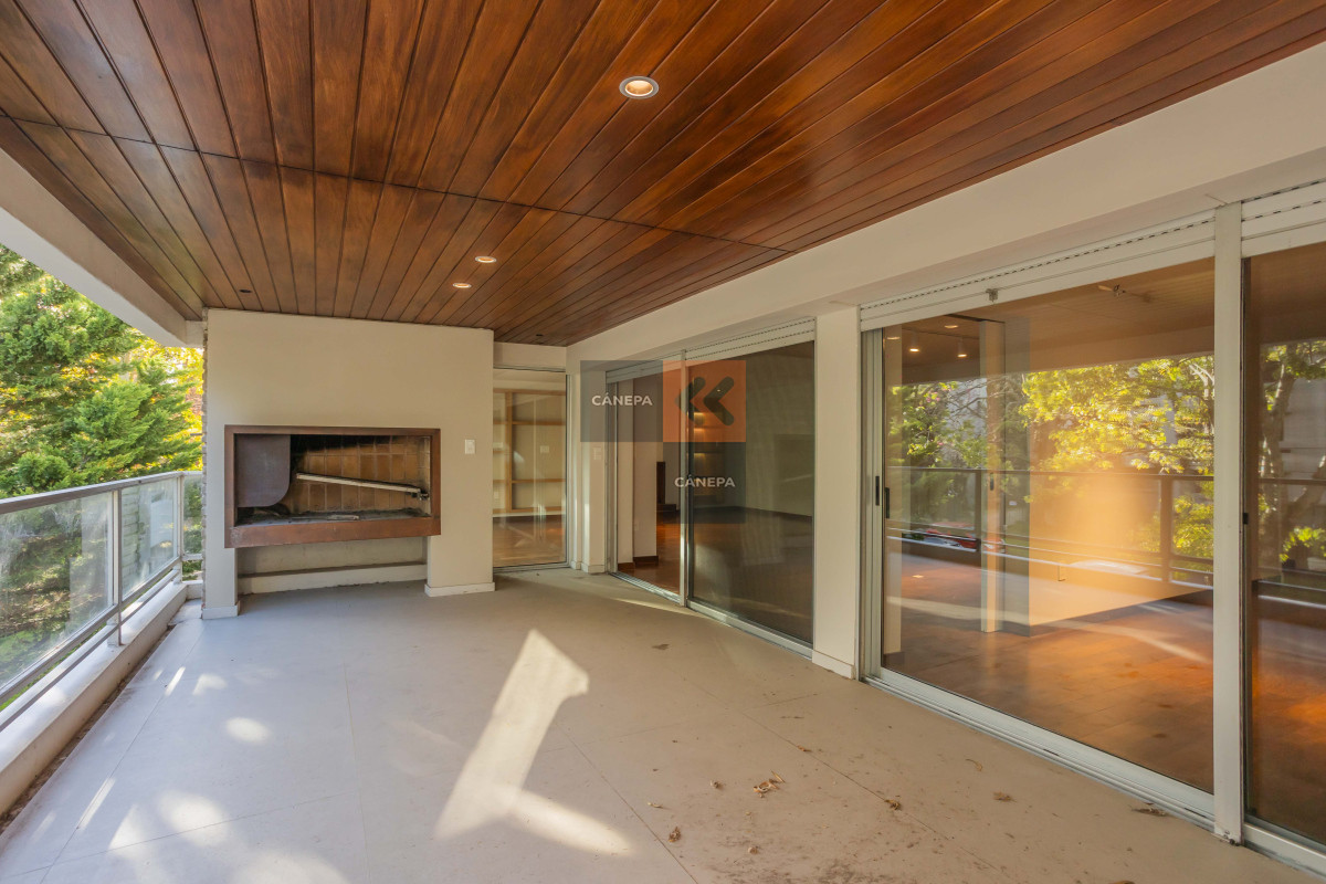 Carrasco - GoPunta - Portal Inmobiliario de Punta del Este - Maldonado