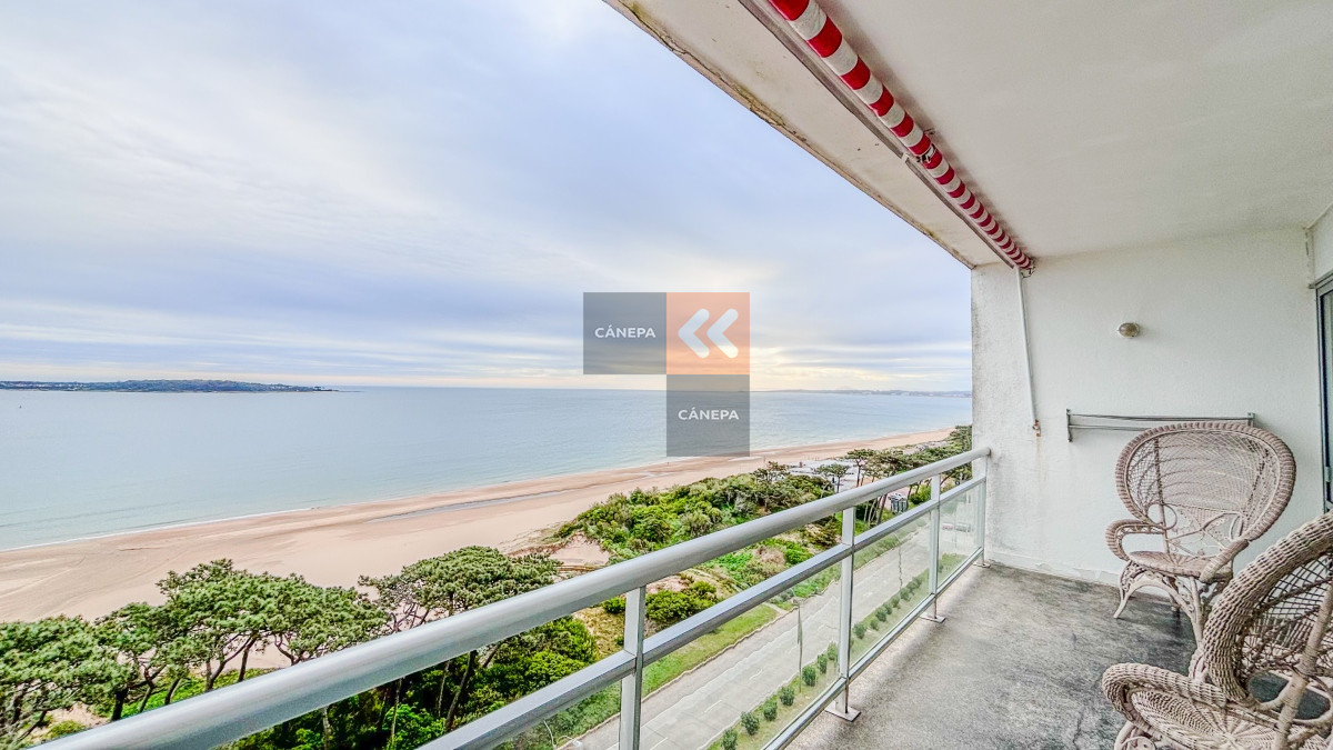 Mansa - GoPunta - Portal Inmobiliario de Punta del Este - Maldonado