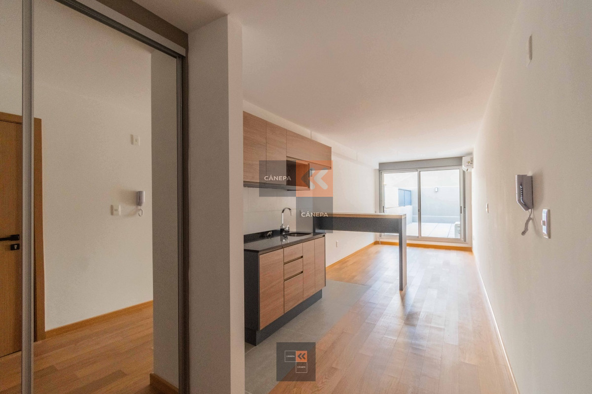 Punta Carretas - GoPunta - Portal Inmobiliario de Punta del Este - Maldonado