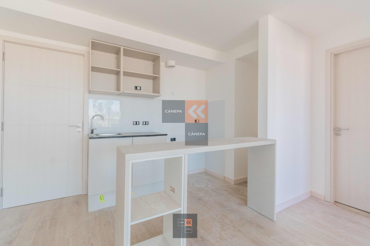 Tres Cruces - GoPunta - Portal Inmobiliario de Punta del Este - Maldonado