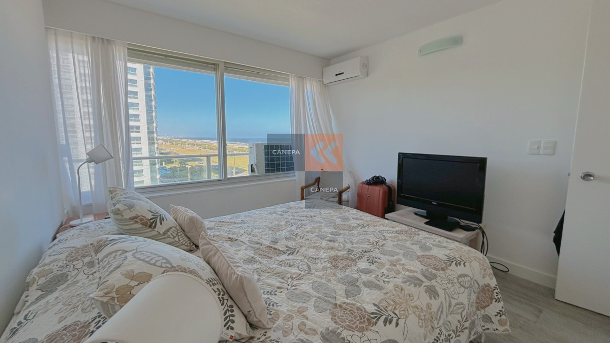 Propiedad - GoPunta - Portal Inmobiliario de Punta del Este - Maldonado