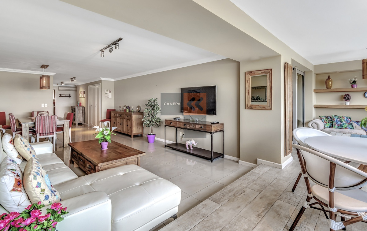 Brava - GoPunta - Portal Inmobiliario de Punta del Este - Maldonado