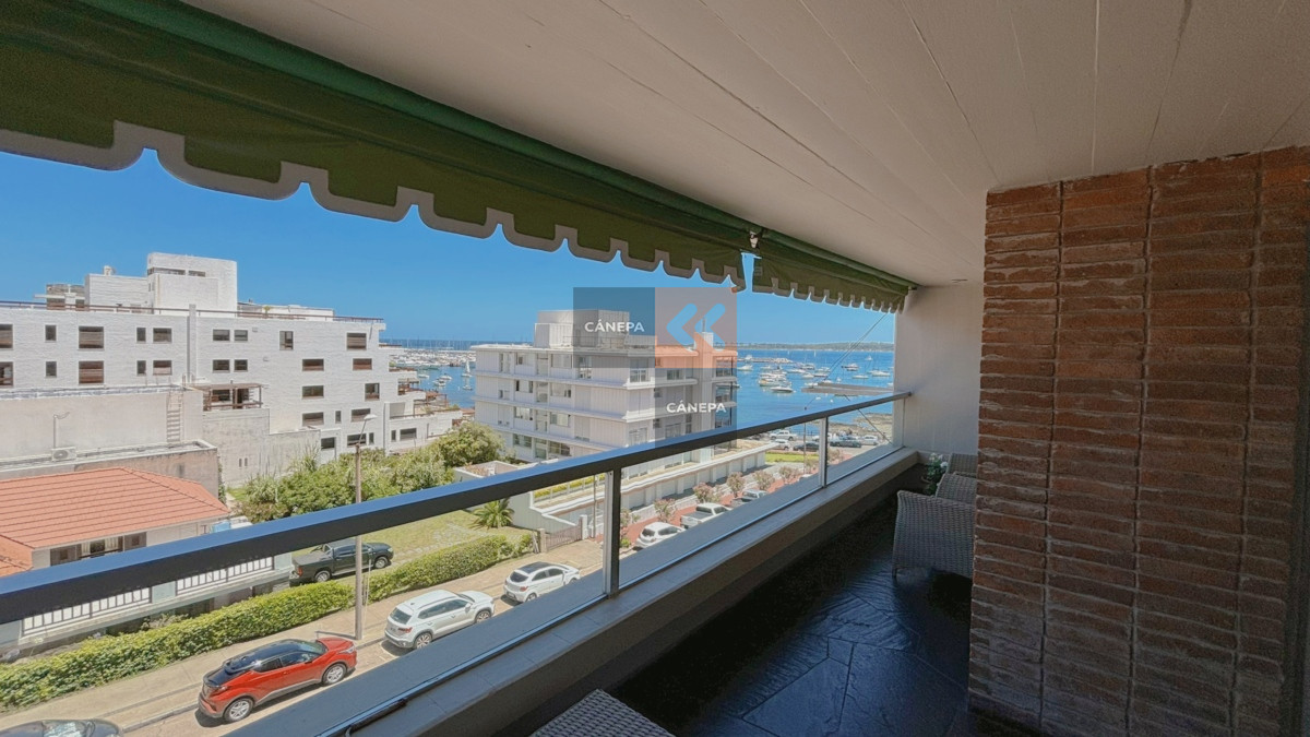 Península - GoPunta - Portal Inmobiliario de Punta del Este - Maldonado