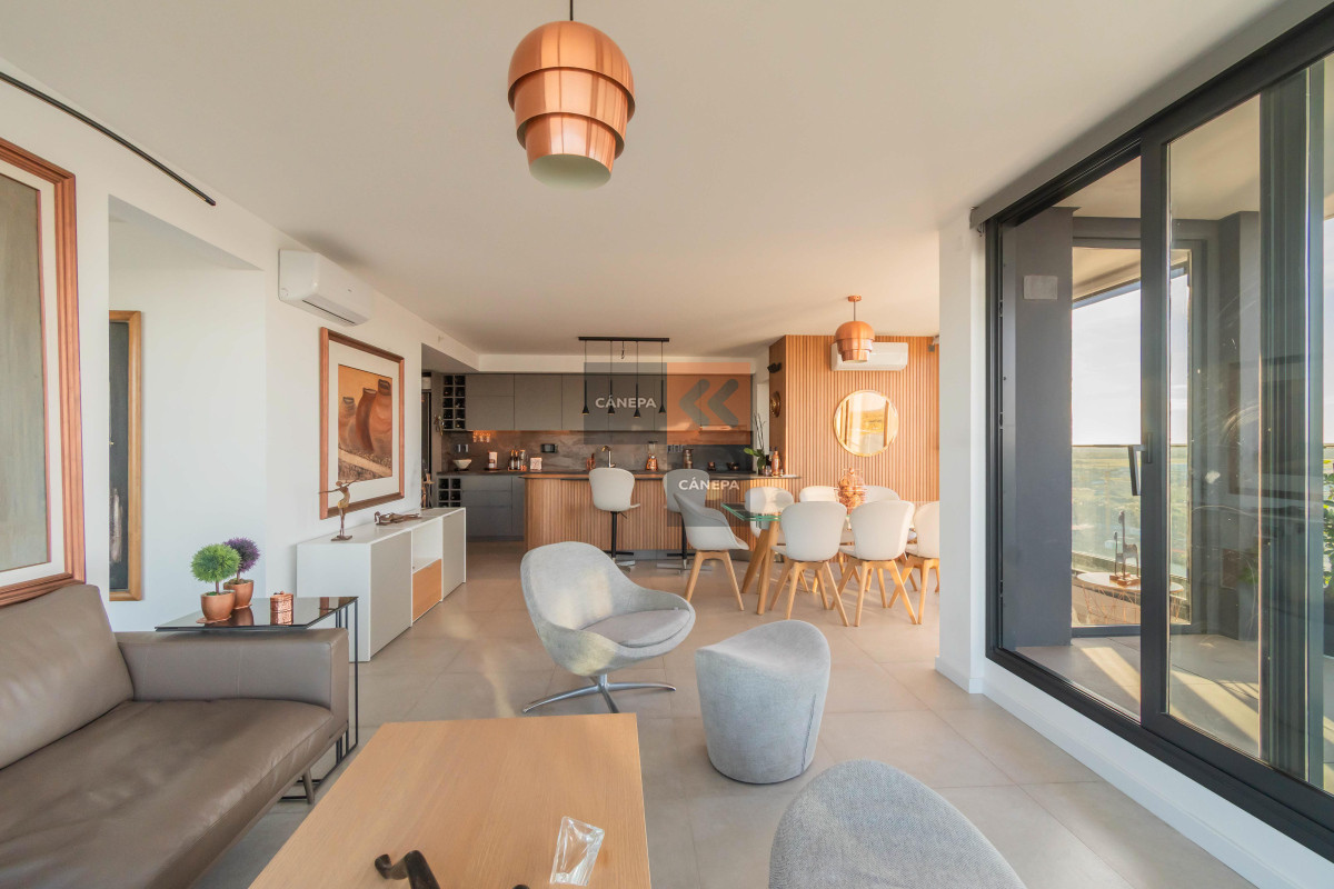 Carrasco - GoPunta - Portal Inmobiliario de Punta del Este - Maldonado
