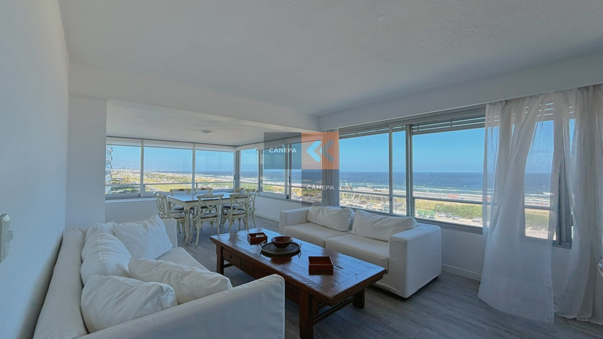 Propiedad - GoPunta - Portal Inmobiliario de Punta del Este - Maldonado