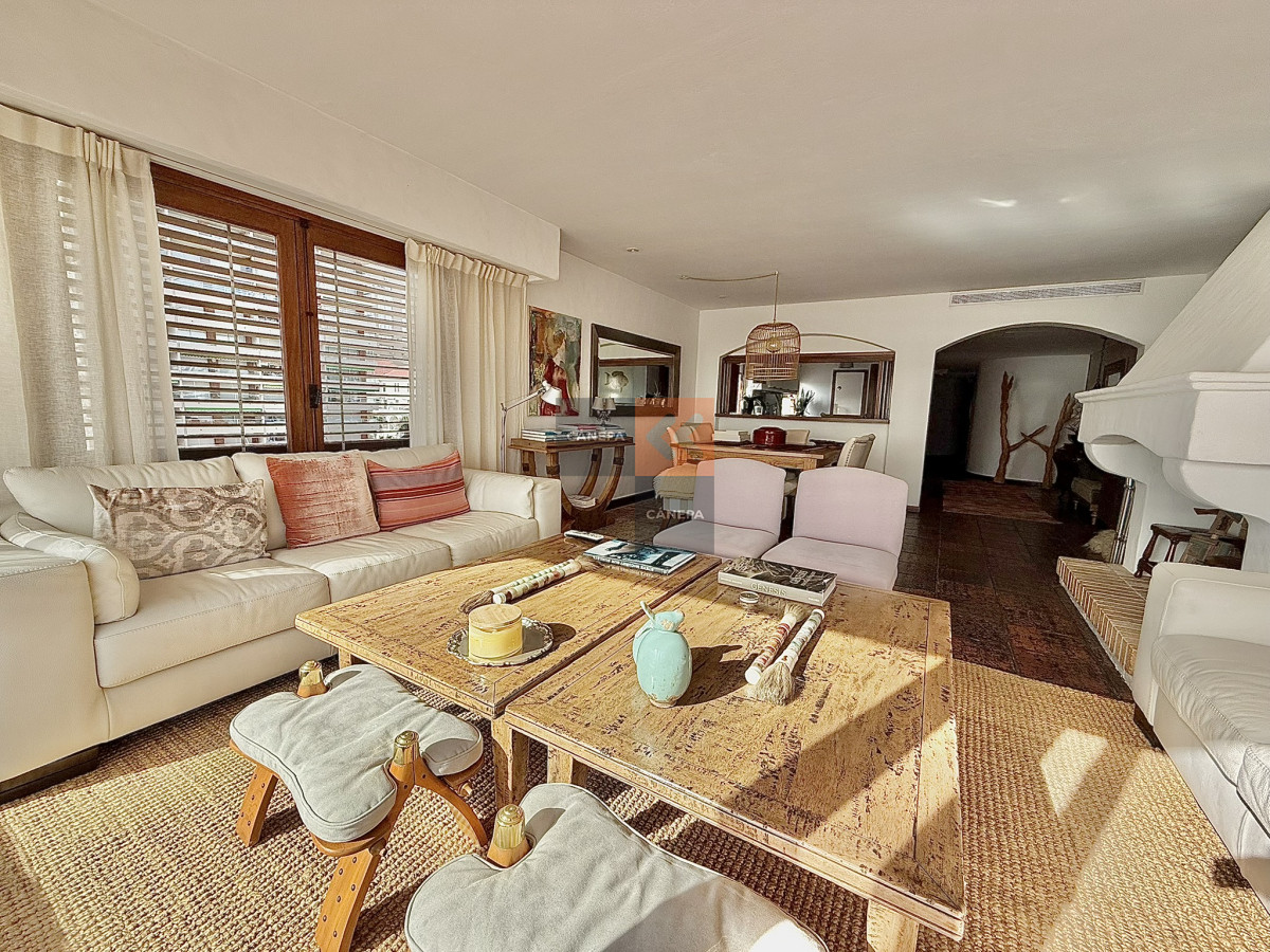 Península - GoPunta - Portal Inmobiliario de Punta del Este - Maldonado