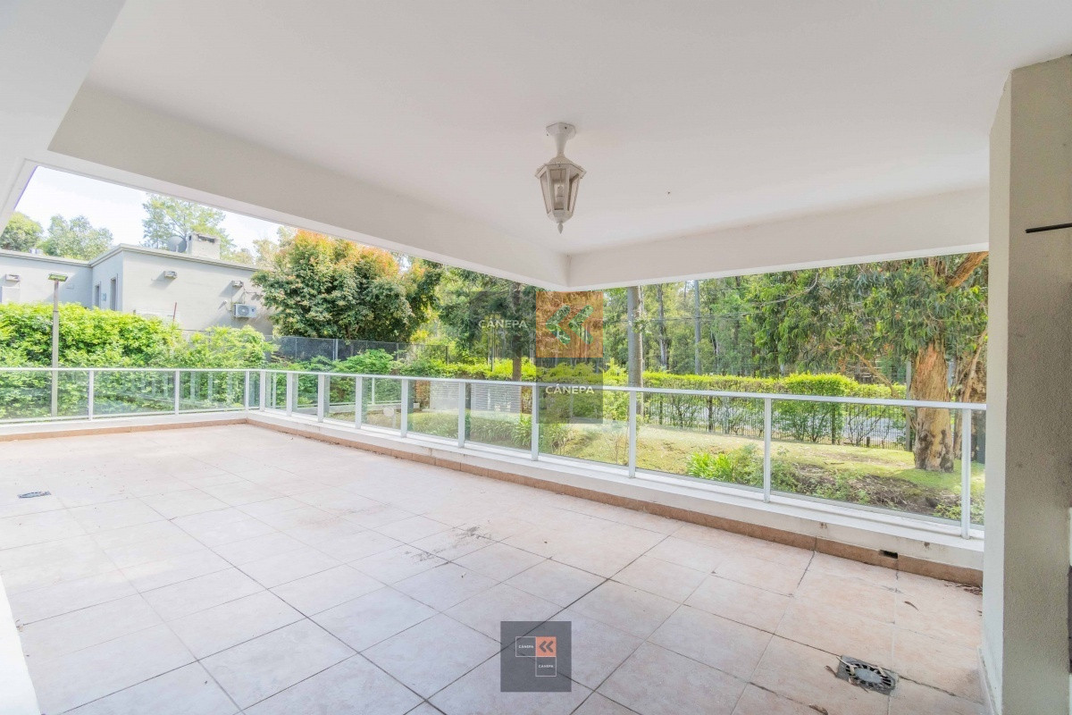 Carrasco - GoPunta - Portal Inmobiliario de Punta del Este - Maldonado