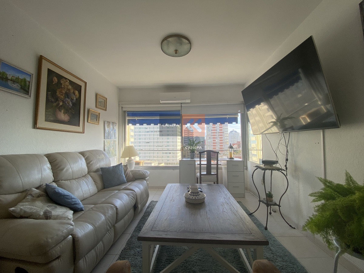 Península - GoPunta - Portal Inmobiliario de Punta del Este - Maldonado