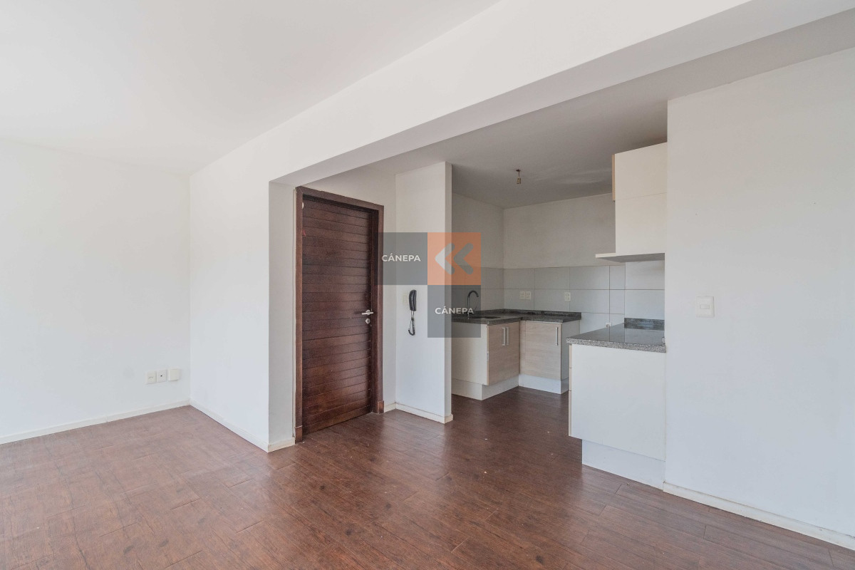 Malvin Norte - GoPunta - Portal Inmobiliario de Punta del Este - Maldonado