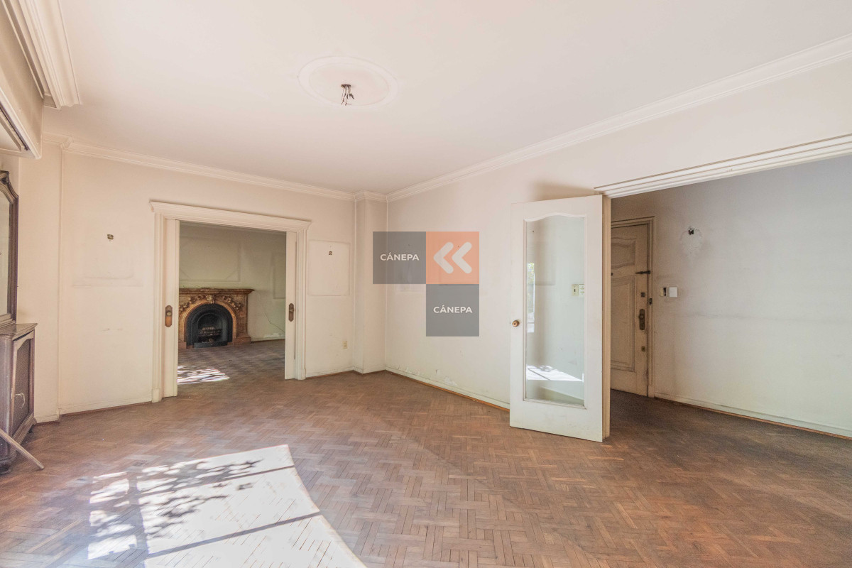 Centro Montevideo - GoPunta - Portal Inmobiliario de Punta del Este - Maldonado