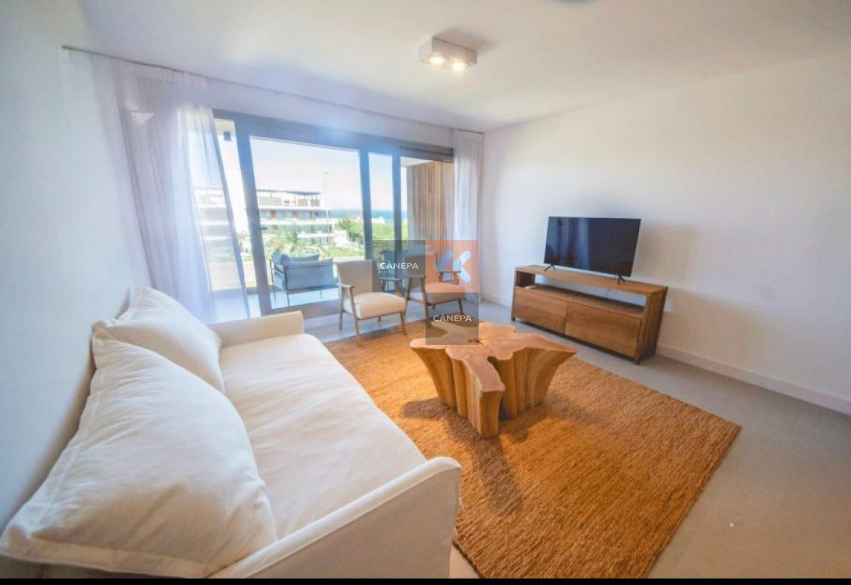 Manantiales - GoPunta - Portal Inmobiliario de Punta del Este - Maldonado