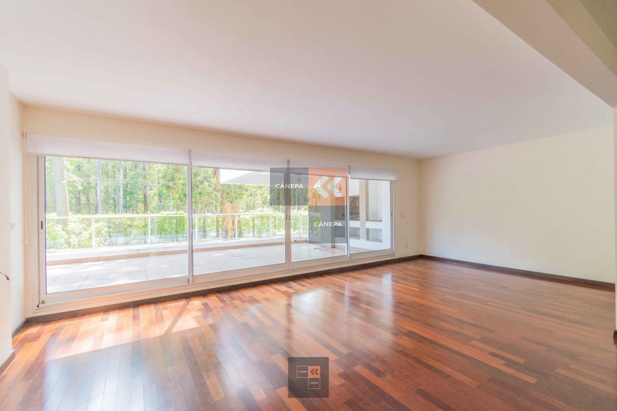 Carrasco - GoPunta - Portal Inmobiliario de Punta del Este - Maldonado