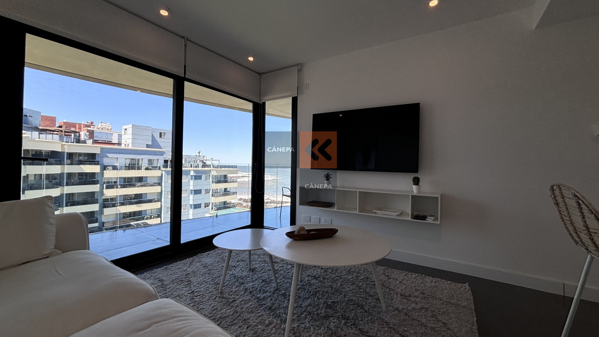 Península - GoPunta - Portal Inmobiliario de Punta del Este - Maldonado