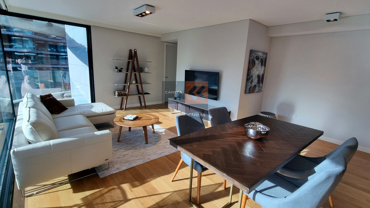 Buceo - GoPunta - Portal Inmobiliario de Punta del Este - Maldonado