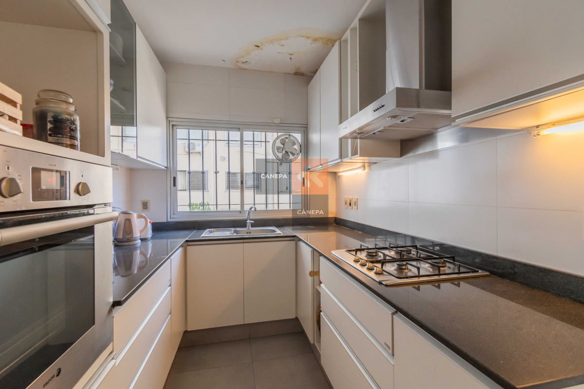 Pocitos - GoPunta - Portal Inmobiliario de Punta del Este - Maldonado