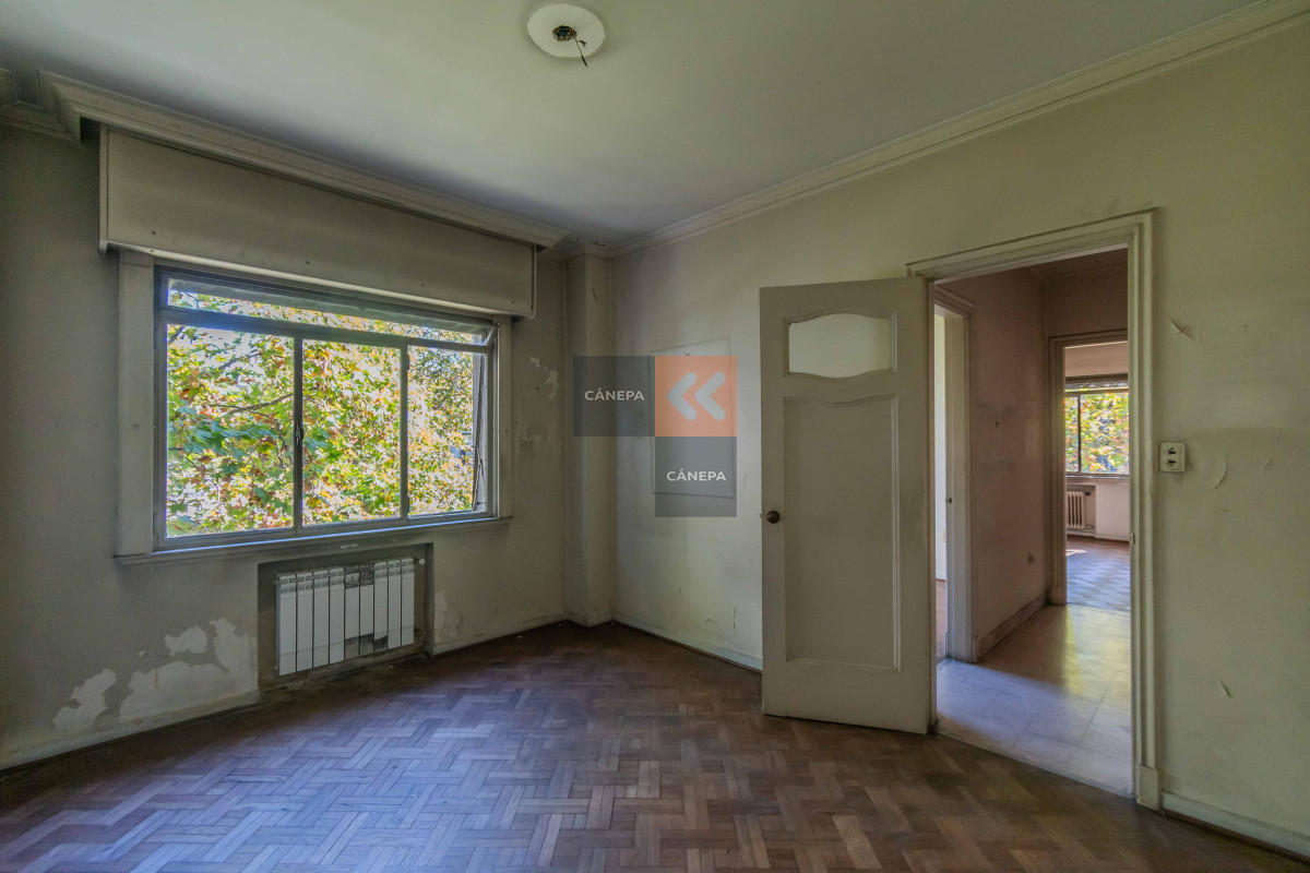 Centro Montevideo - GoPunta - Portal Inmobiliario de Punta del Este - Maldonado