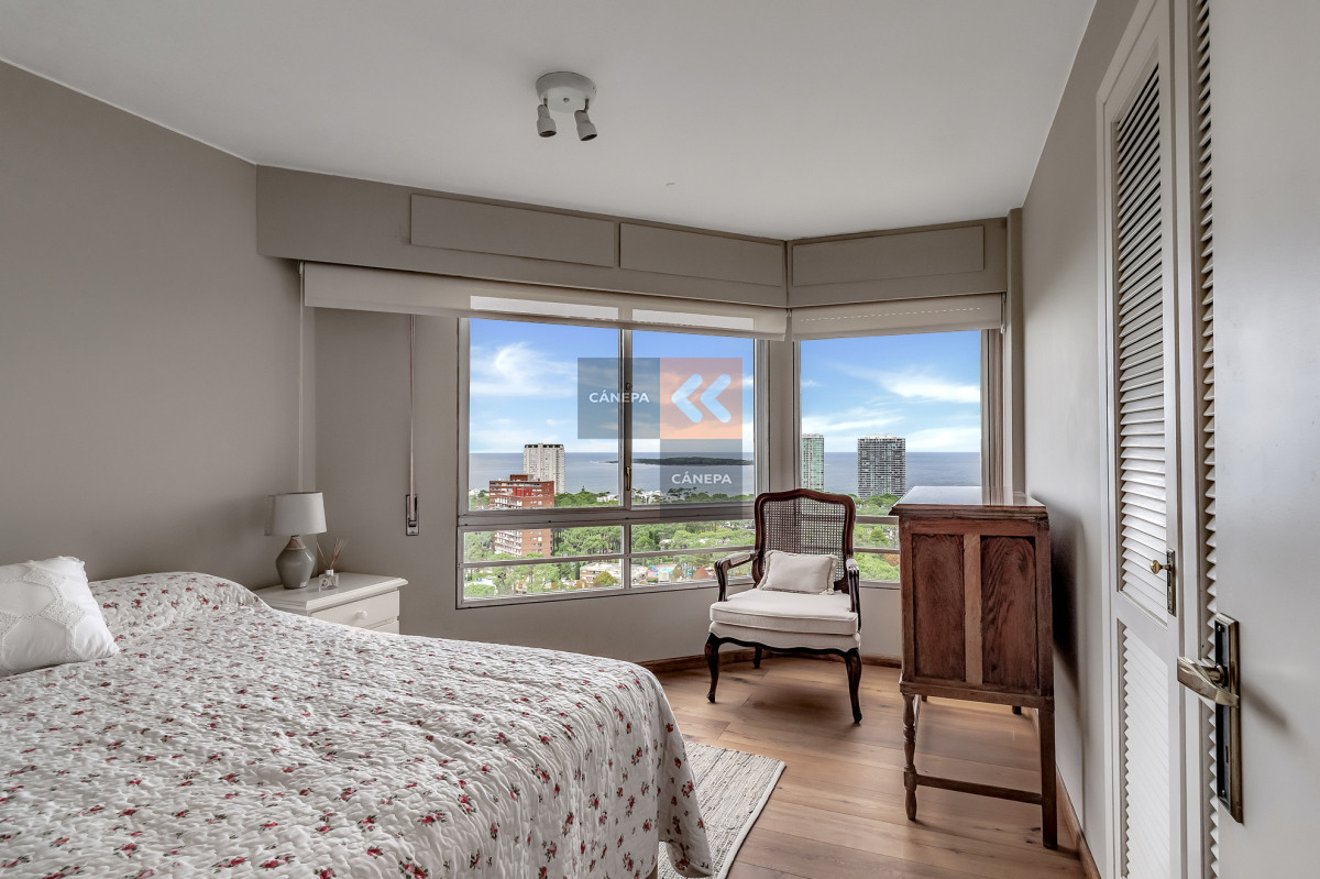 Roosevelt - GoPunta - Portal Inmobiliario de Punta del Este - Maldonado