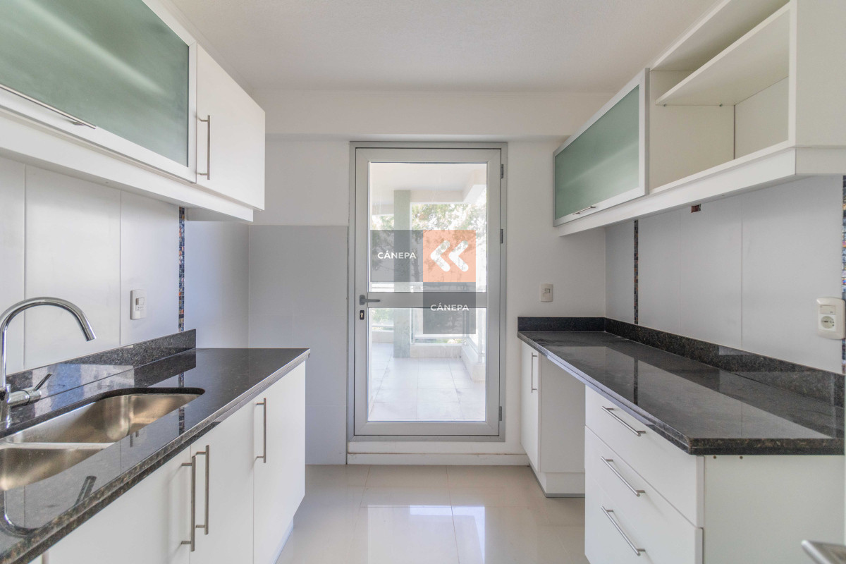 Aidy Grill - GoPunta - Portal Inmobiliario de Punta del Este - Maldonado