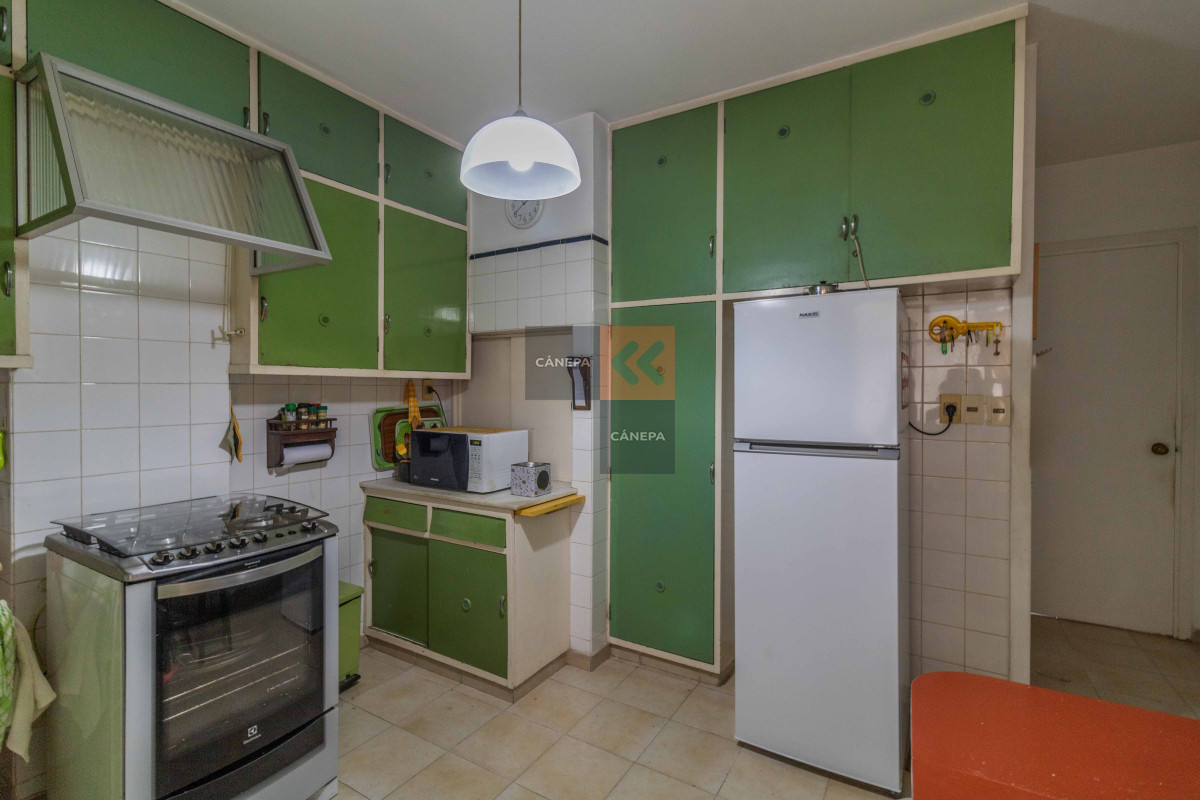Pocitos - GoPunta - Portal Inmobiliario de Punta del Este - Maldonado