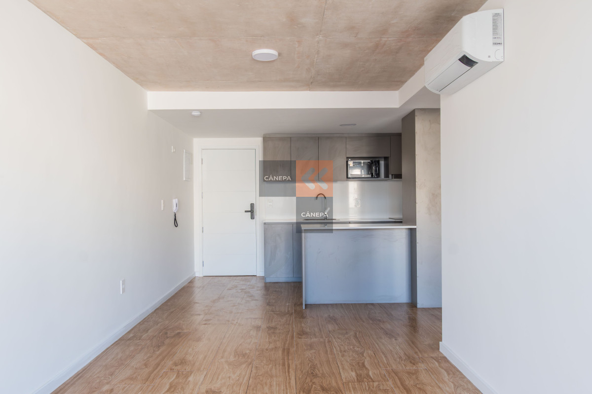 Pocitos - GoPunta - Portal Inmobiliario de Punta del Este - Maldonado