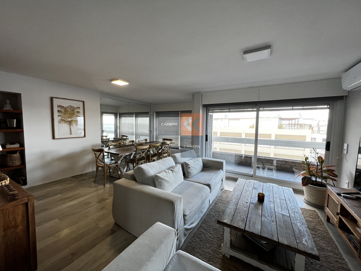 Península - GoPunta - Portal Inmobiliario de Punta del Este - Maldonado
