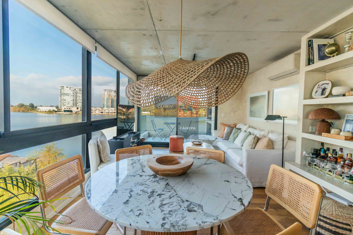 Carrasco - GoPunta - Portal Inmobiliario de Punta del Este - Maldonado