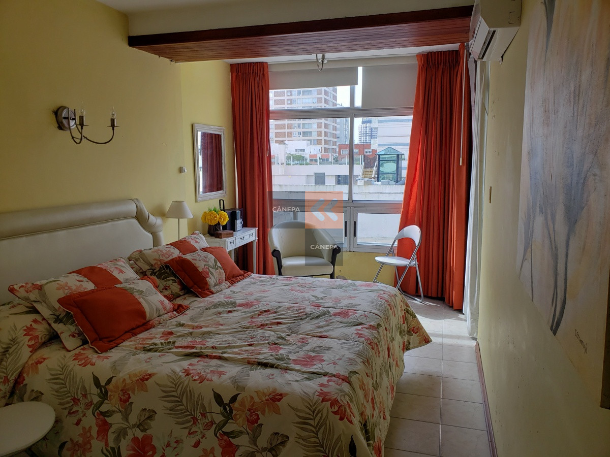 Península - GoPunta - Portal Inmobiliario de Punta del Este - Maldonado