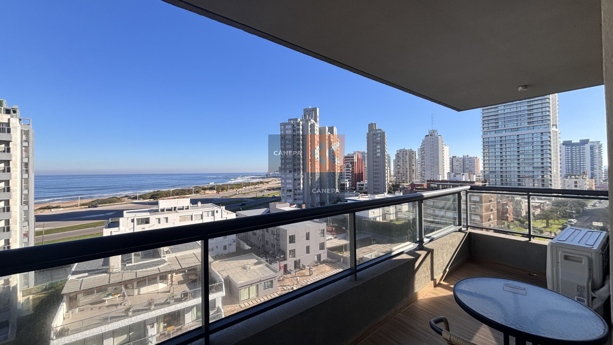 Brava - GoPunta - Portal Inmobiliario de Punta del Este - Maldonado