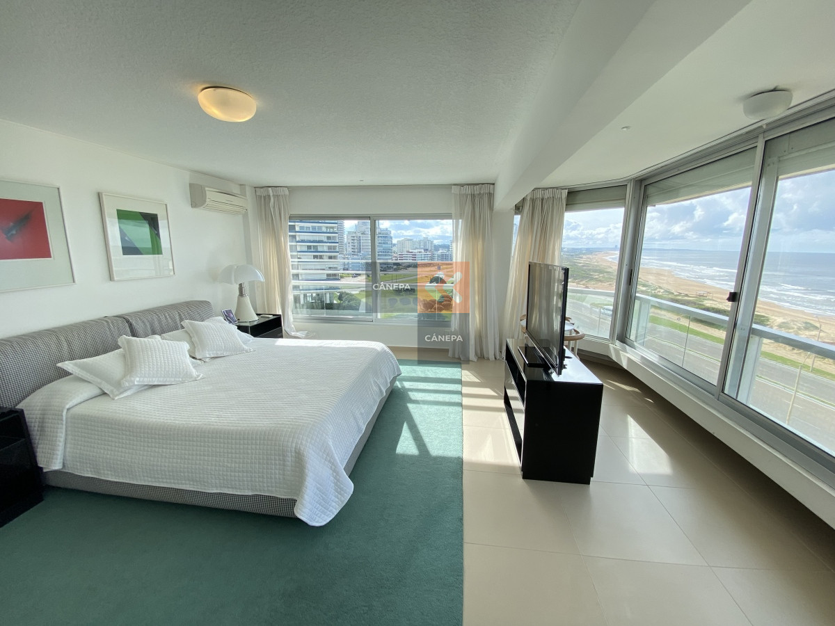 Brava - GoPunta - Portal Inmobiliario de Punta del Este - Maldonado