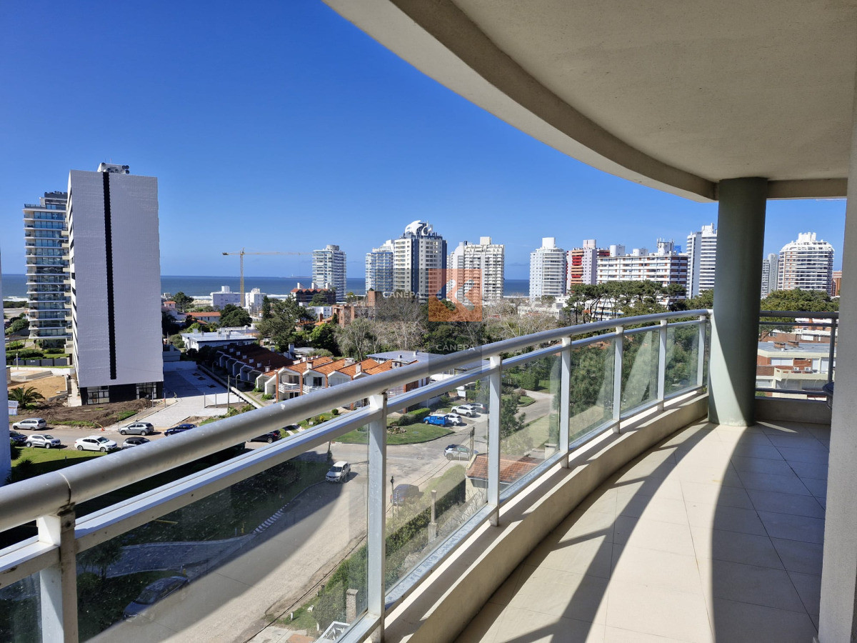 Aidy Grill - GoPunta - Portal Inmobiliario de Punta del Este - Maldonado