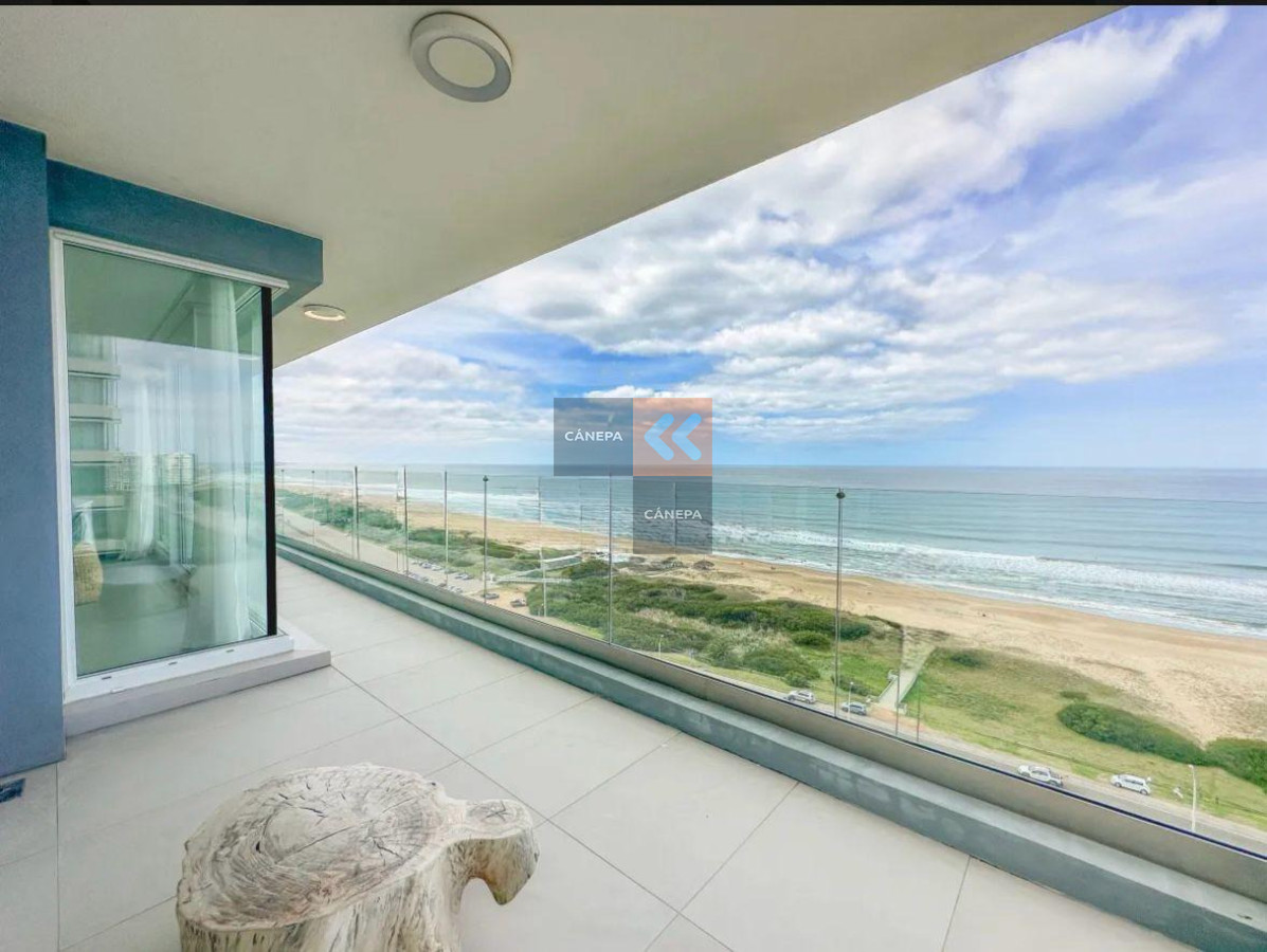 Punta del Este - GoPunta - Portal Inmobiliario de Punta del Este - Maldonado