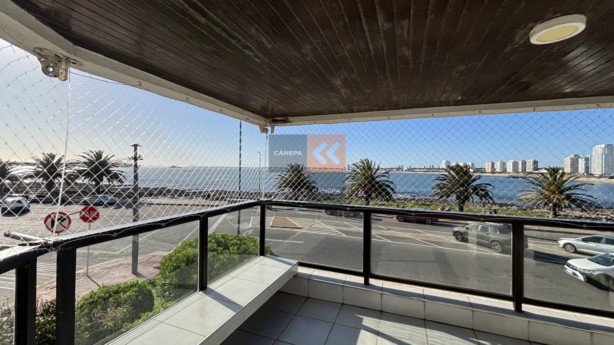Península - GoPunta - Portal Inmobiliario de Punta del Este - Maldonado