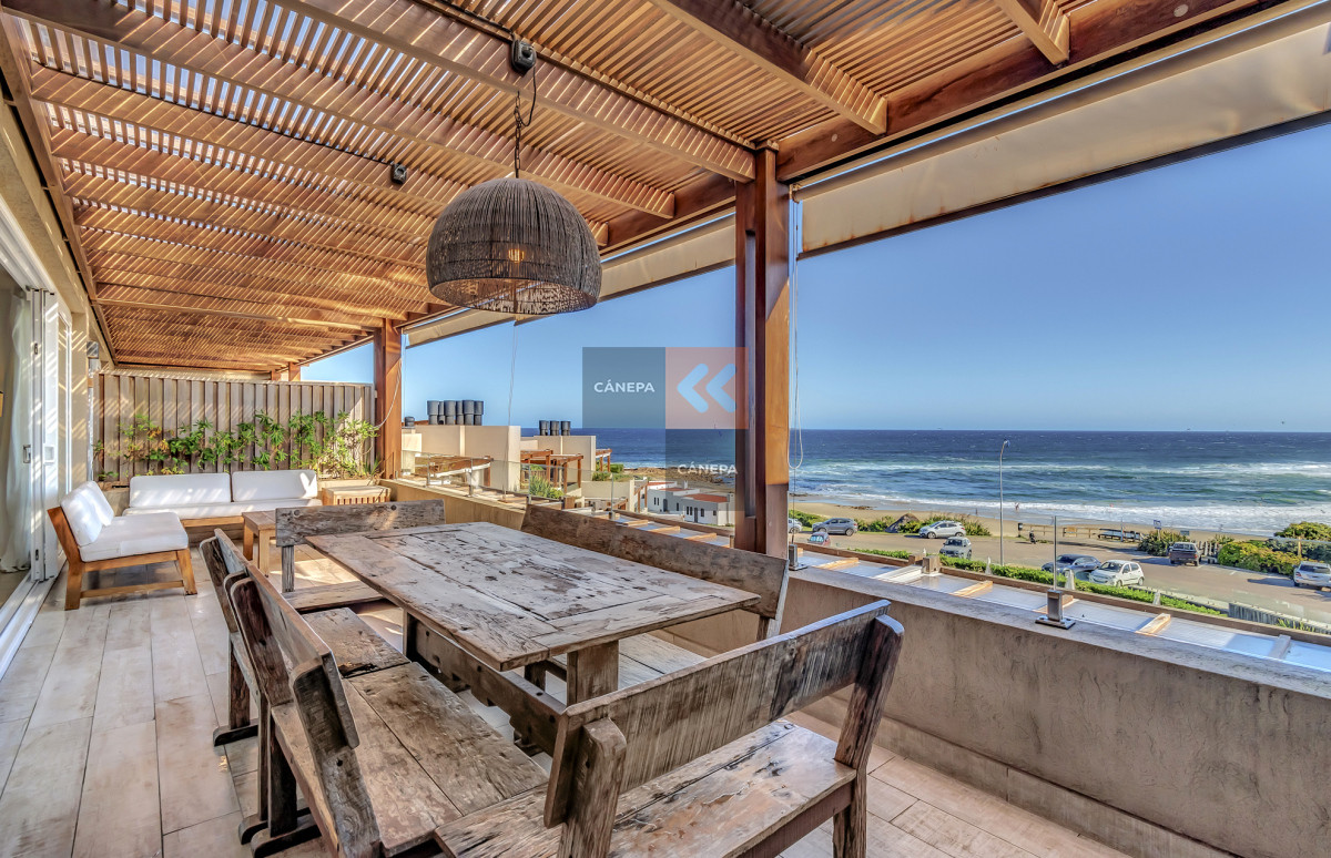La Barra - GoPunta - Portal Inmobiliario de Punta del Este - Maldonado