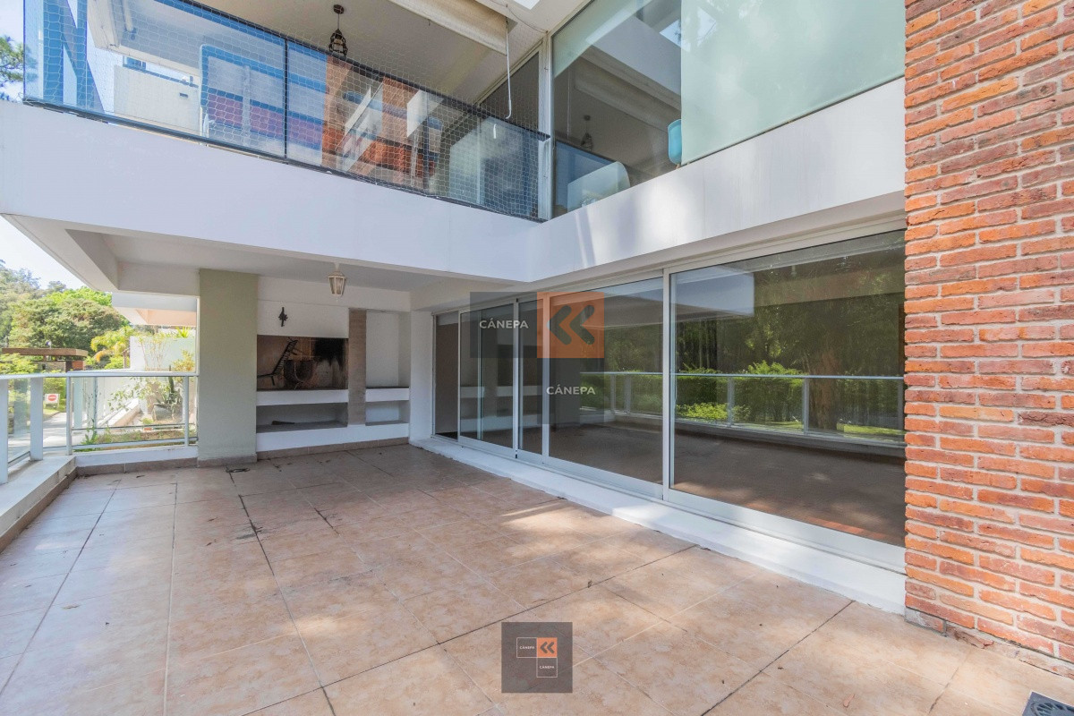 Carrasco - GoPunta - Portal Inmobiliario de Punta del Este - Maldonado