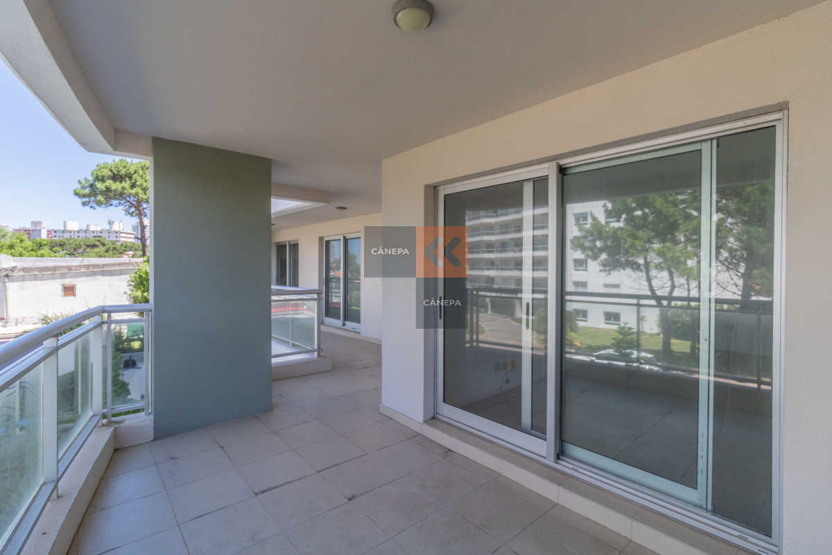 Aidy Grill - GoPunta - Portal Inmobiliario de Punta del Este - Maldonado