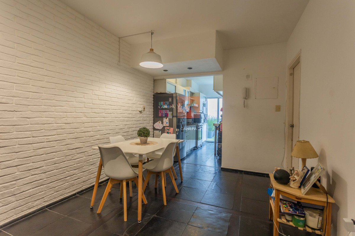 Pocitos - GoPunta - Portal Inmobiliario de Punta del Este - Maldonado