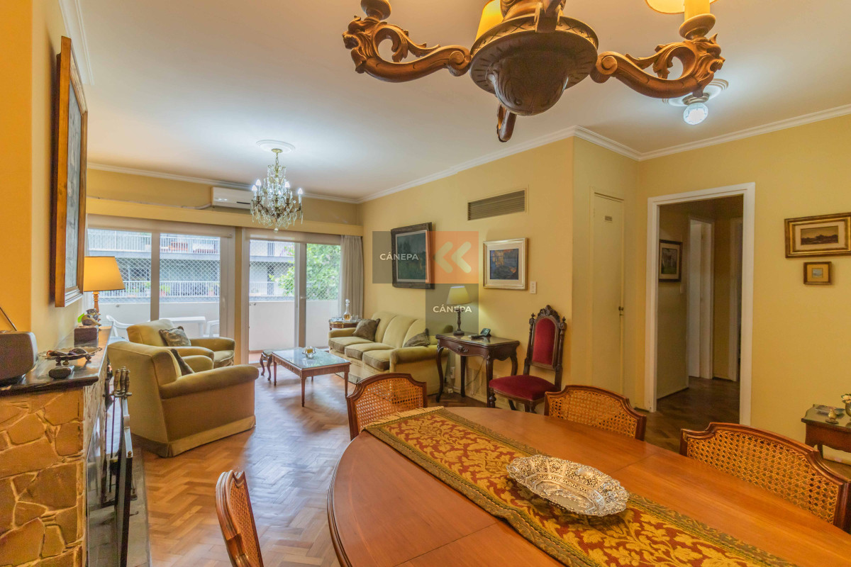 Pocitos - GoPunta - Portal Inmobiliario de Punta del Este - Maldonado