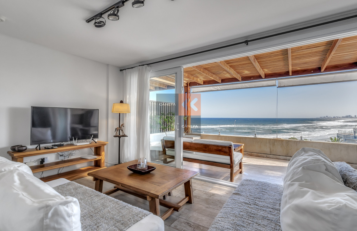 La Barra - GoPunta - Portal Inmobiliario de Punta del Este - Maldonado