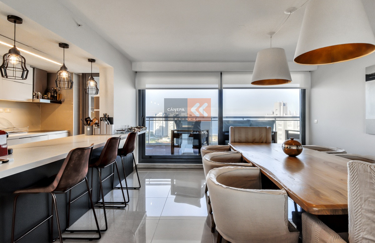 Propiedad - GoPunta - Portal Inmobiliario de Punta del Este - Maldonado